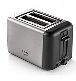  ����� Bosch DesignLine TAT3P420