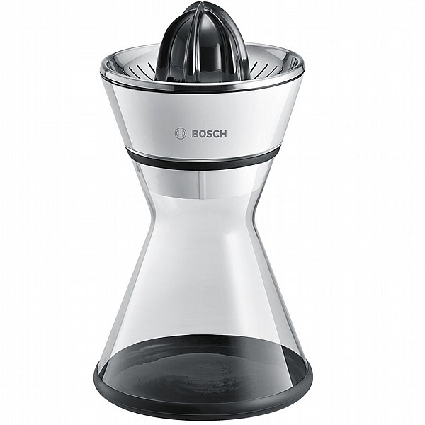 ����� BOSCH VitaStyle Citro MCP72GPW ���