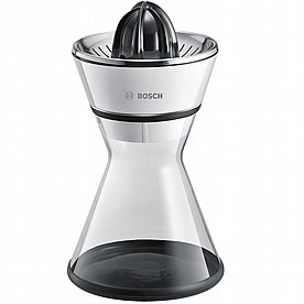 ����� BOSCH VitaStyle Citro MCP72GPW ���