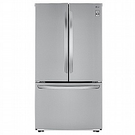 ���� 3 ����� ���� 91 �"� ���� LG �� �'� ��� GRB265MM