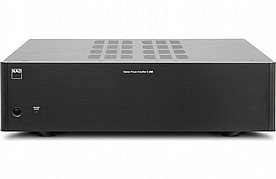 ���� ��� NAD ��� C298