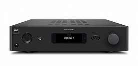 ��� ���� ����� ���� NAD  ��� C658