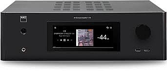 ����� NAD ��� T778