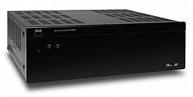 ���� ��� NAD ��� C275