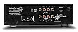 ���� ��� NAD ��� C275