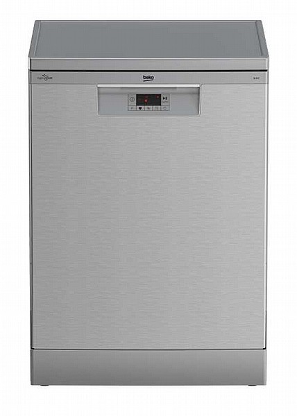 ���� ���� BEKO ��� 5 ������� 60 �"� ������� ��� BDFN-15423X ���