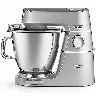 ������ Kenwood KVL85.004SI �����