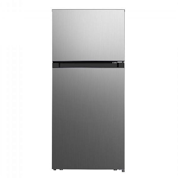 ���� ����� ����� 498 ���� Haier ����� HRF-840SS �������