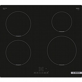 ������ ��������� Bosch ��� PUE611BB5Y