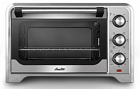 ����� ���� ������� 30 ���� ���� SAUTER ��� TO7030IX