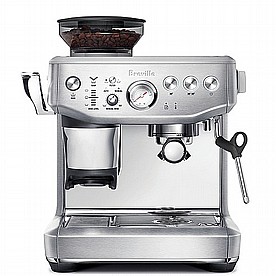 ����� ������ ������ ���� ��� ���� BREVILLE ������ ��� BES876BSS �������