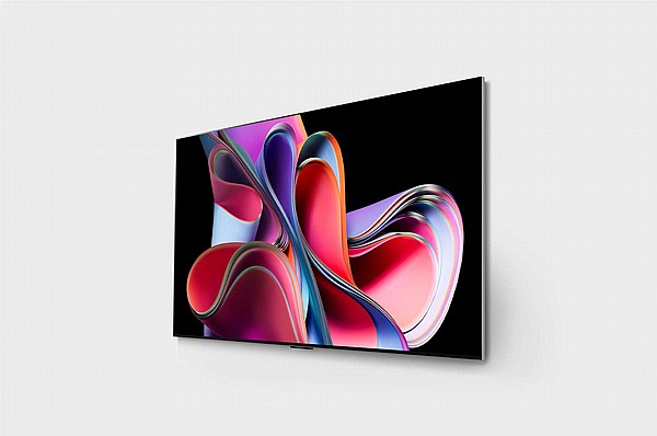 �������� ���� "83 SMART TV 4K OLED ��� LG OLED83G36LA