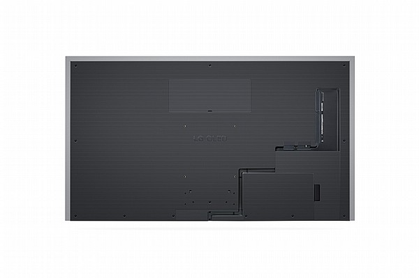 �������� ���� "83 SMART TV 4K OLED ��� LG OLED83G36LA