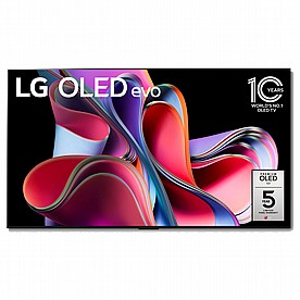�������� ���� "83 SMART TV 4K OLED ��� LG OLED83G36LA