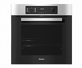 ���� ����� �������� ���� 60 �"� ���� MIELE ���� ��� H2267-1 BP