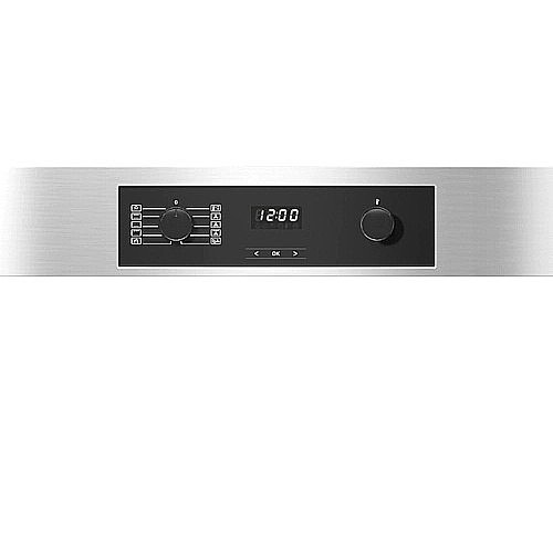 ���� ����� �������� ���� 60 �"� ���� MIELE ���� ��� H2267-1 BP