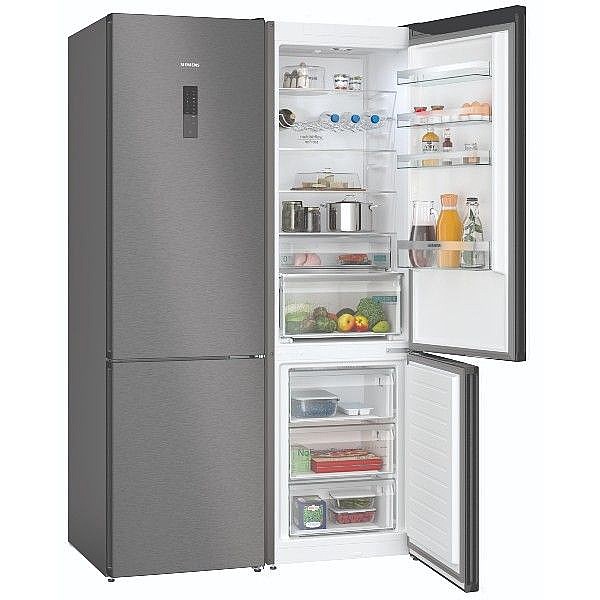 ���� 4 ����� �� ����� ����� 120 �"� ��� KG36NXXDF ����� SIEMENS ������� �����