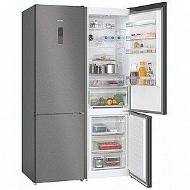 ���� 4 ����� �� ����� ����� 120 �"� ��� KG36NXXDF ����� SIEMENS ������� �����