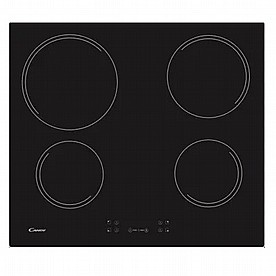 ������ ������ CANDY ���� CH64CCB