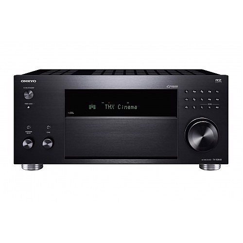����� ONKYO ���  TX-RZ840B
