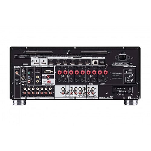 ����� ONKYO ���  TX-RZ840B