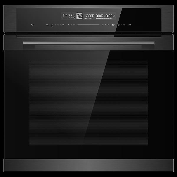 ���� ���� ����� ������� SAUTER GALAXY-7080 ����� ������� ������