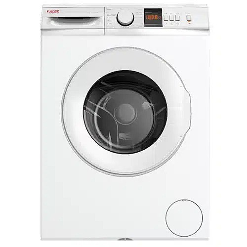 ����� ����� ��� ���� FUJICOM ������� FJ-WM2060T1