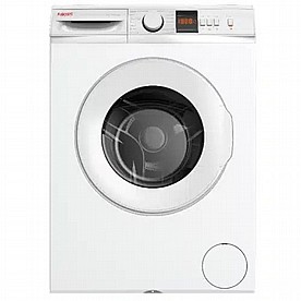 ����� ����� ��� ���� FUJICOM ���'���� FJ-WM2060T1