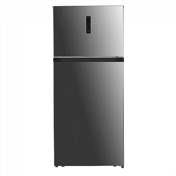 ���� ����� ����� 529 ���� Haier ����� HRF-940SS - ����