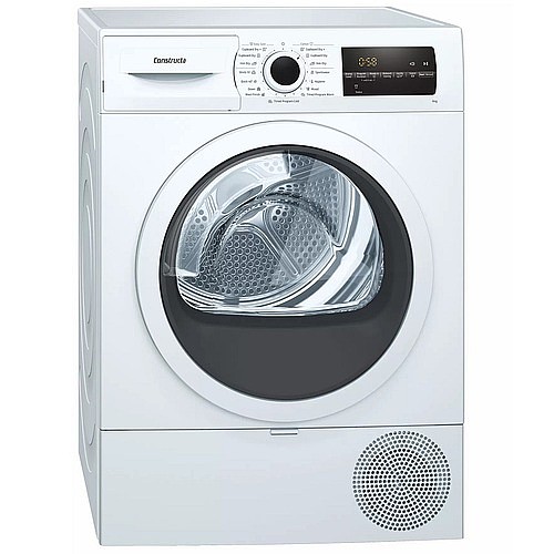 ����� ����� Constructa CWK7G590IL �9 ��"� ����������