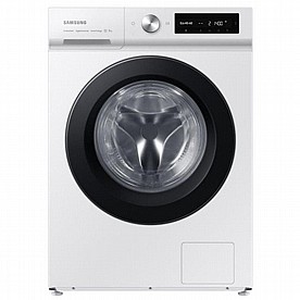 ����� ����� ��� ���� 1400 ��"� ��� WW11BB5044AW ������ SAMSUNG