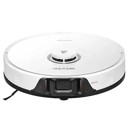 ����� ��� ������ Roborock S8