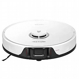 ����� ��� ������ Roborock S8