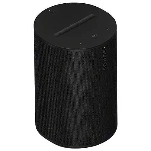 ������ ���� Sonos Era 100
