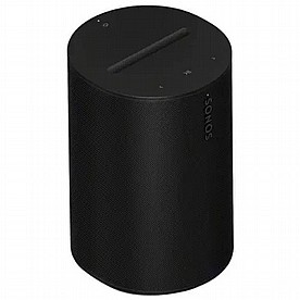 ������ ���� Sonos Era 100