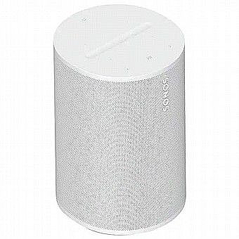 ������ ���� Sonos Era 100