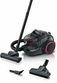 ���� ��� BOSCH ��� ���� BGC21POW1