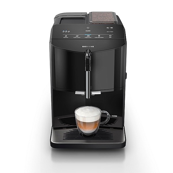 ����� ��� ����� �������� SIEMENS EQ.300 TF301E09