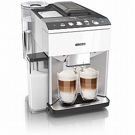 ����� ������ Siemens TQ507R02 EQ.500 �����