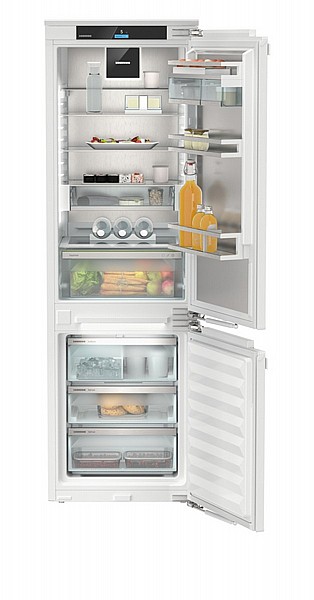 ���� �������� ��� ICNdi 5173 ����� Liebherr