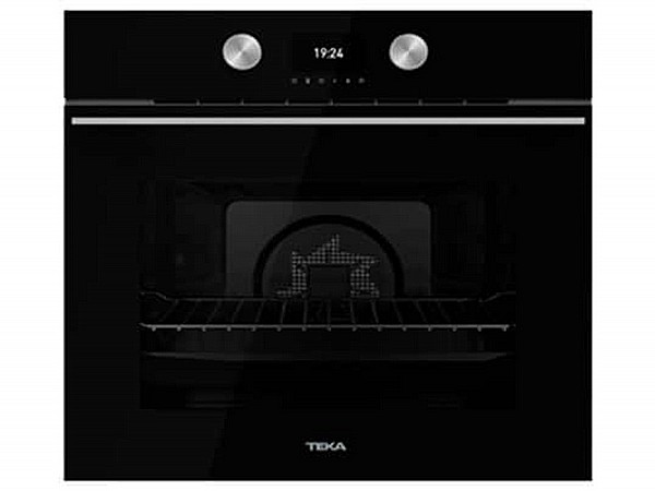 ����� ���� Teka HSB545BK ���