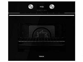 ����� ���� Teka HSB545BK ���