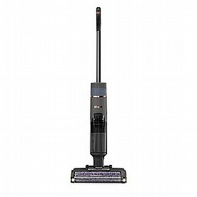 ���� ��� ���� ������ ���� ���� Shark WD213