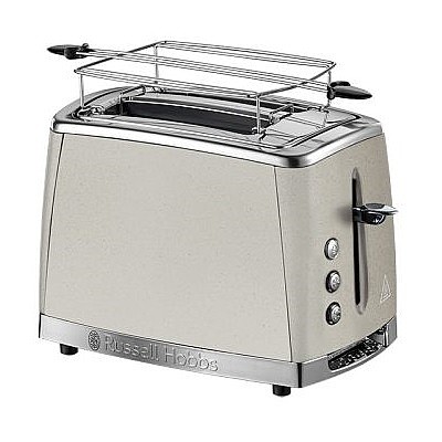 ����� Russell Hobbs Luna Stone 26970-56 ���� ����