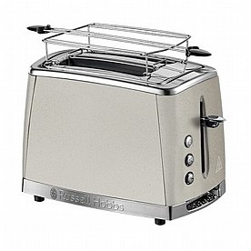 ����� Russell Hobbs Luna Stone 26970-56 ���� ����