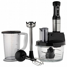����� ��� ����� ���� ���� ������ Morphy Richards ����� ���'���� 48533