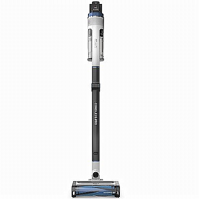 ����� ��� ���� Shark Hyper Plus IZ413