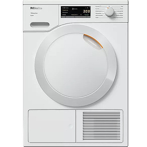 ����� ����� Miele TSA223WP �7 ��"� ����