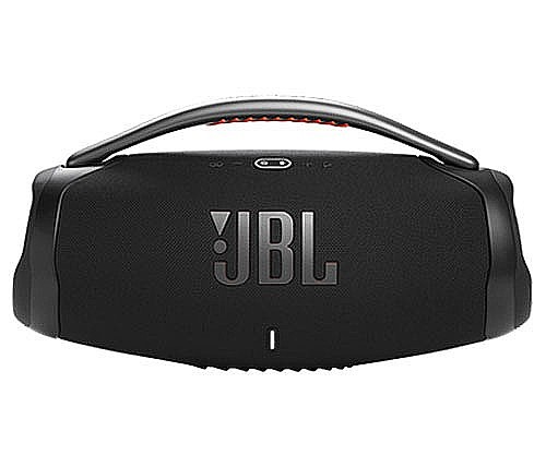������ ���� JBL BoomBox 3