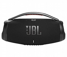 ������ ���� JBL BoomBox 3